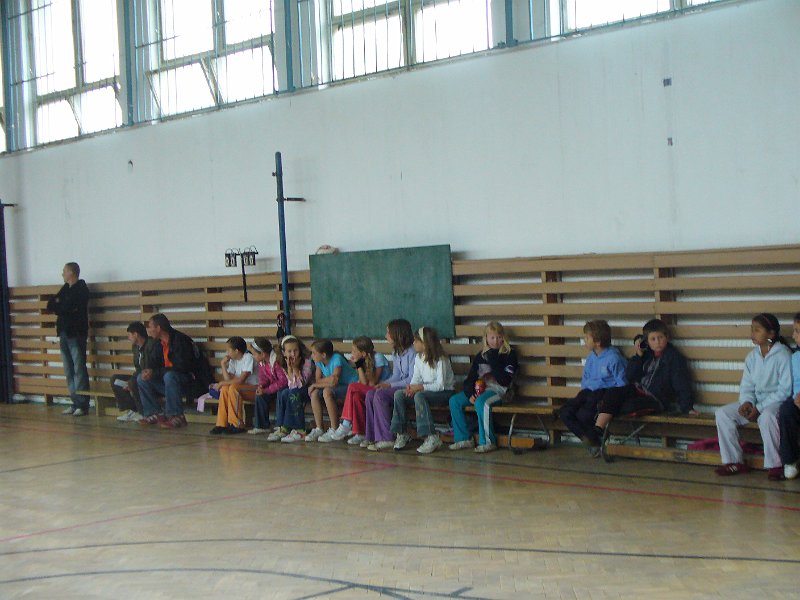 Sportovy vikend 0961.jpg